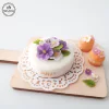 Товары от why流行饰品批发