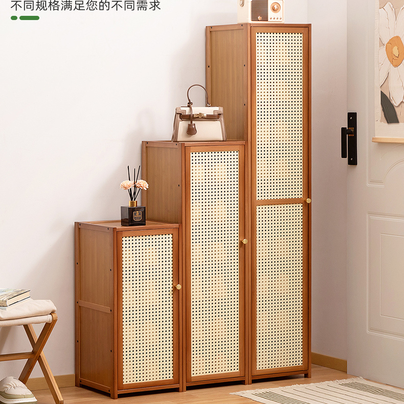鞋架子家用门口多层简易小型鞋柜