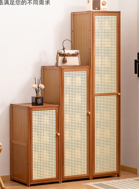 鞋架子家用门口多层简易小型鞋柜入户门收纳宿舍神器新款2025爆款