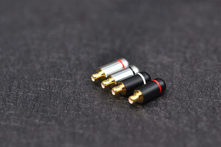 1697Ti 森海 ie400 无台阶版 pro 1677 500 插针 coustune