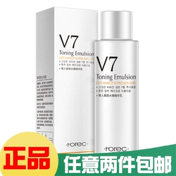 泉 Massage Cream Rose Kem dưỡng da trẻ hóa da mặt Kem dưỡng ẩm Beauty Salon Kem massage mặt - Kem massage mặt