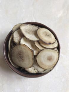 包邮 鹿灵子鹿茸片 满百