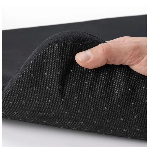 包邮宜家斯达格塔椅子垫条纹坐垫屁股垫餐椅垫四季座垫,居家布艺,椅垫,淘宝优惠券,粉丝福利购,淘宝优惠卷