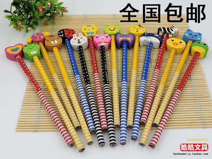 文具套装女生礼盒创意儿童圣诞礼物铅笔小学生奖品学习用品幼儿园|msdalam kategori Kamus elektronik/buku kertas elektronik/alat tulis, bekalan sekolah setiap hari, pemadam - dari Buy2taobao.com untuk memberikan perkhidmatan ejen Taobao profesional membeli