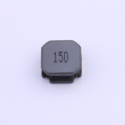 ABG10N50M150 (15uH ±20% 3.9A 41mΩ) 功率电感 原