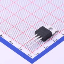 HSP6115场效应管(MOSFET) P沟道 60V 45A现货