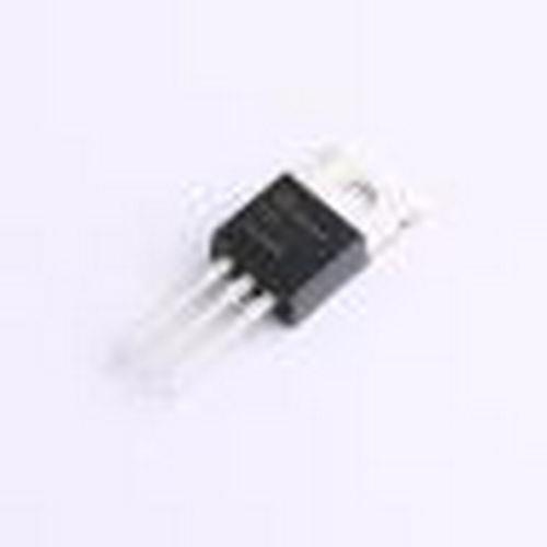 FDP032N08 FDP032N08 N沟道，PowerTrench MOSFET，75V，235A，3