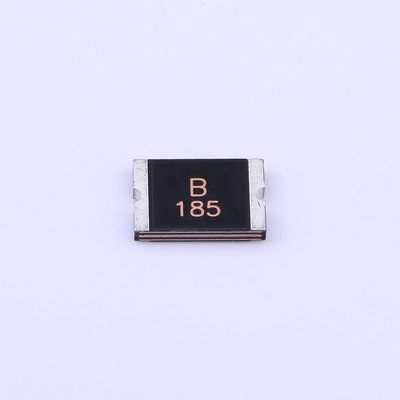 BSMD2920-185-33V (2920 1.85A 33V) 自恢复保险丝 现货