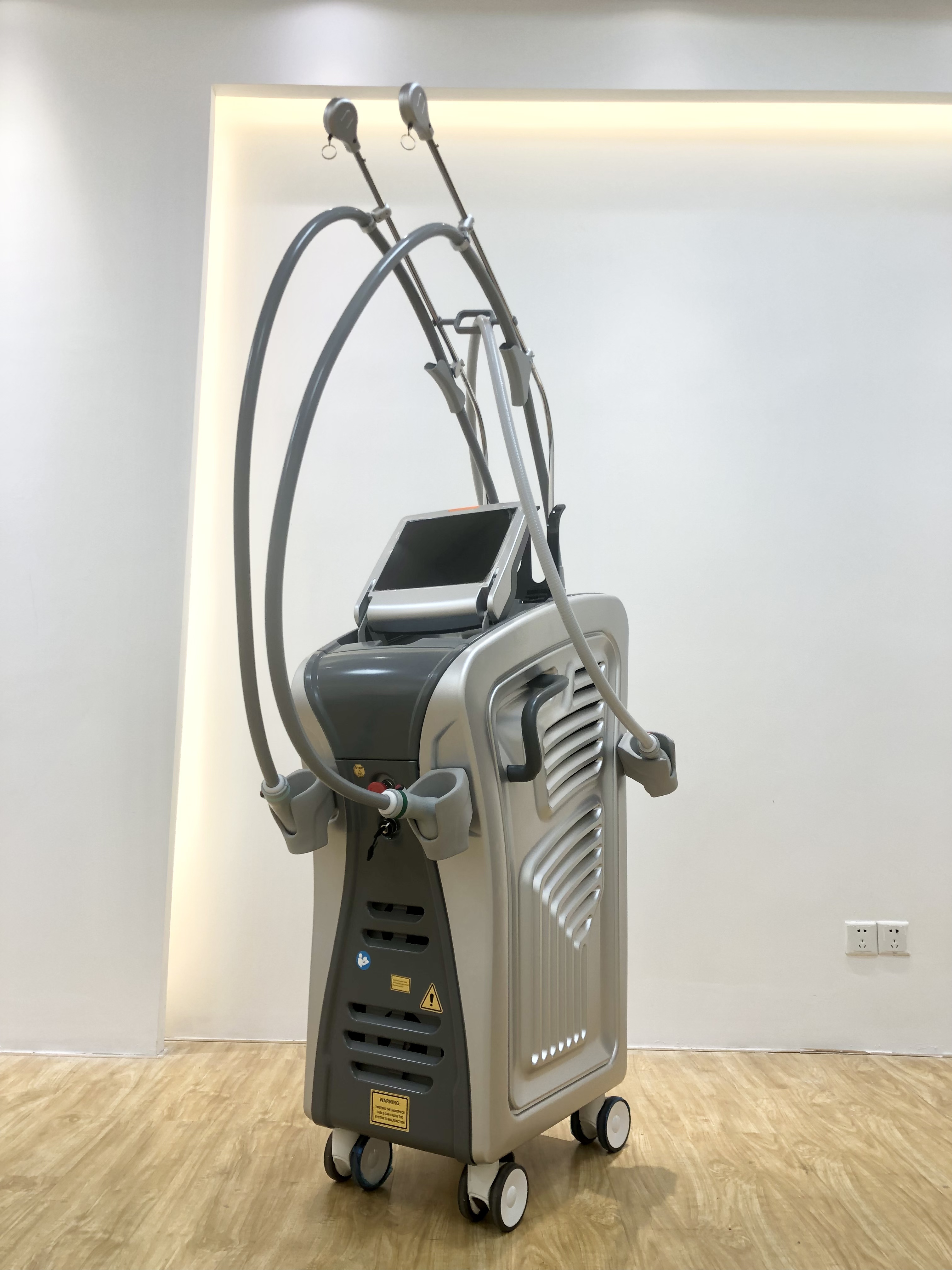 Onda plus 小红书热度第一的仪器，排单出货