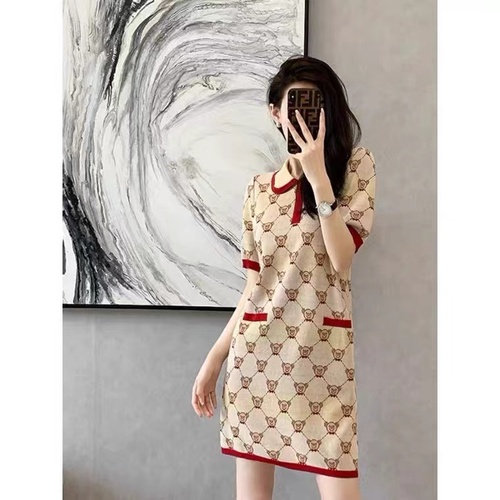 MG网红爆款牛仔服饰 MGWHB6683 MG网红爆款牛仔服饰 MGWHB6683