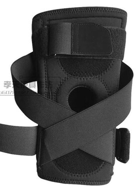 孝天护膝定做篮球护膝425R羽毛球护膝不对接网购规则偏差回递改制