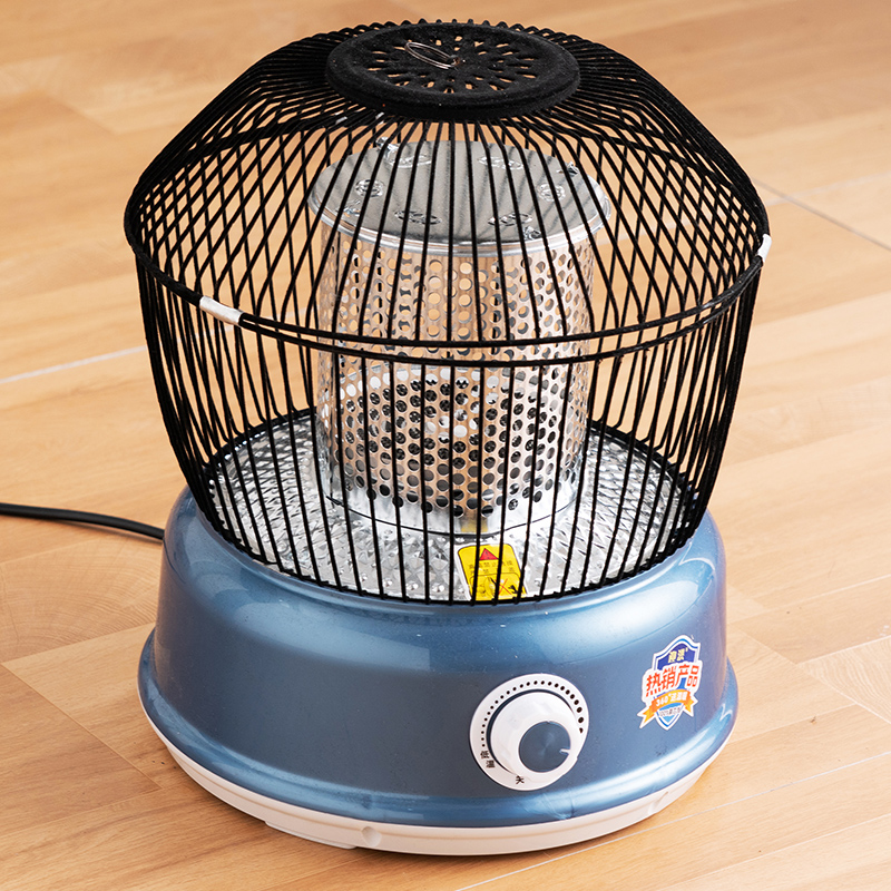 淘之良品围炉取暖器神器冬季家用