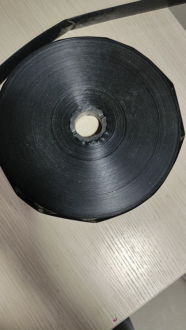 特价处理16微喷带有孔10公分一个孔，有磨损,乐器/吉他/钢琴/配件,电子鼓,淘宝优惠券,粉丝福利购,淘宝优惠卷