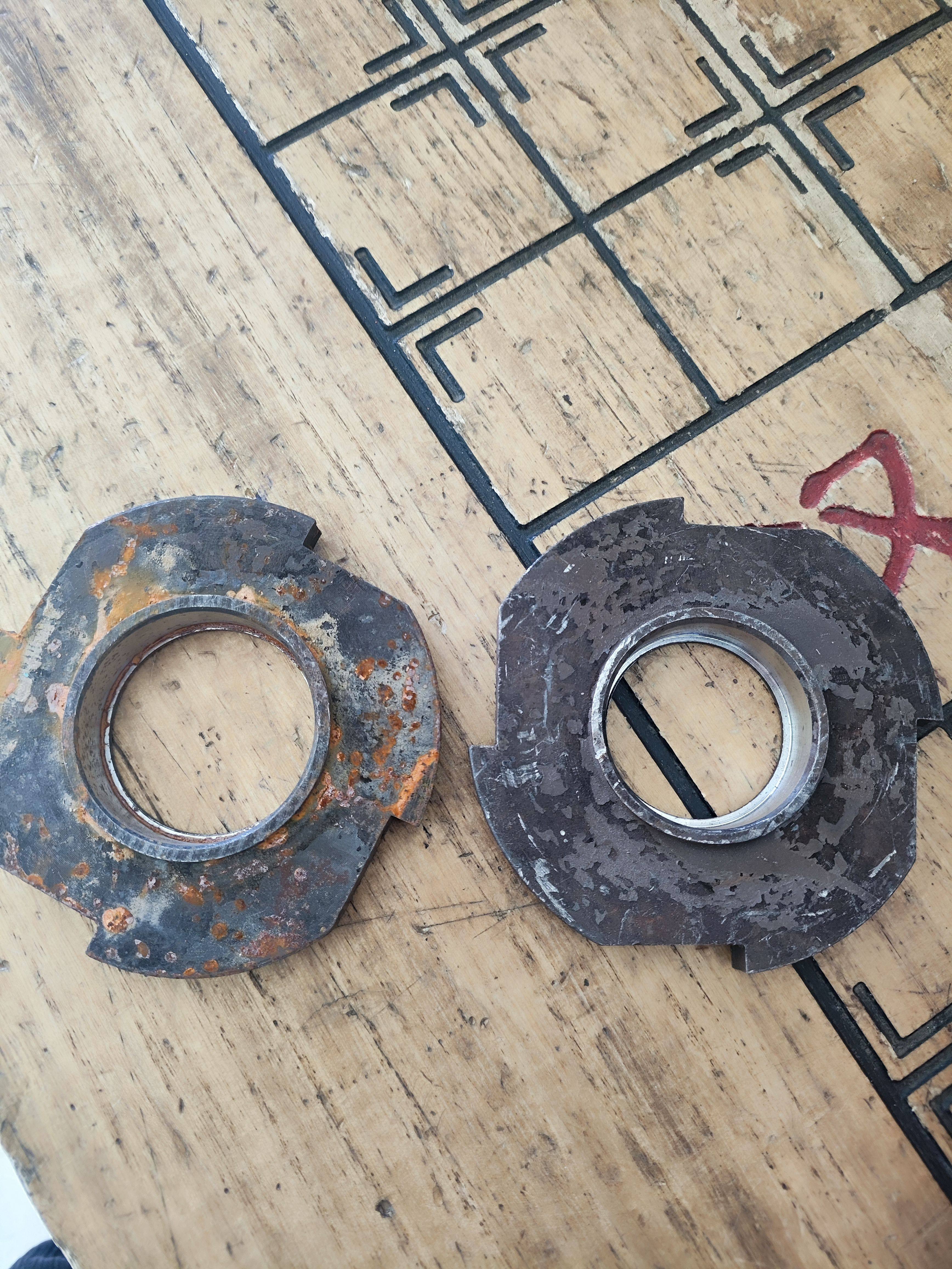 大棚卷帘机配件刹车飞轮刹车盘刹车片刹车轮刹车片刹车盘刹车片,农机/农具/农膜,大棚卷膜器/卷帘器,淘宝优惠券,粉丝福利购,淘宝优惠卷