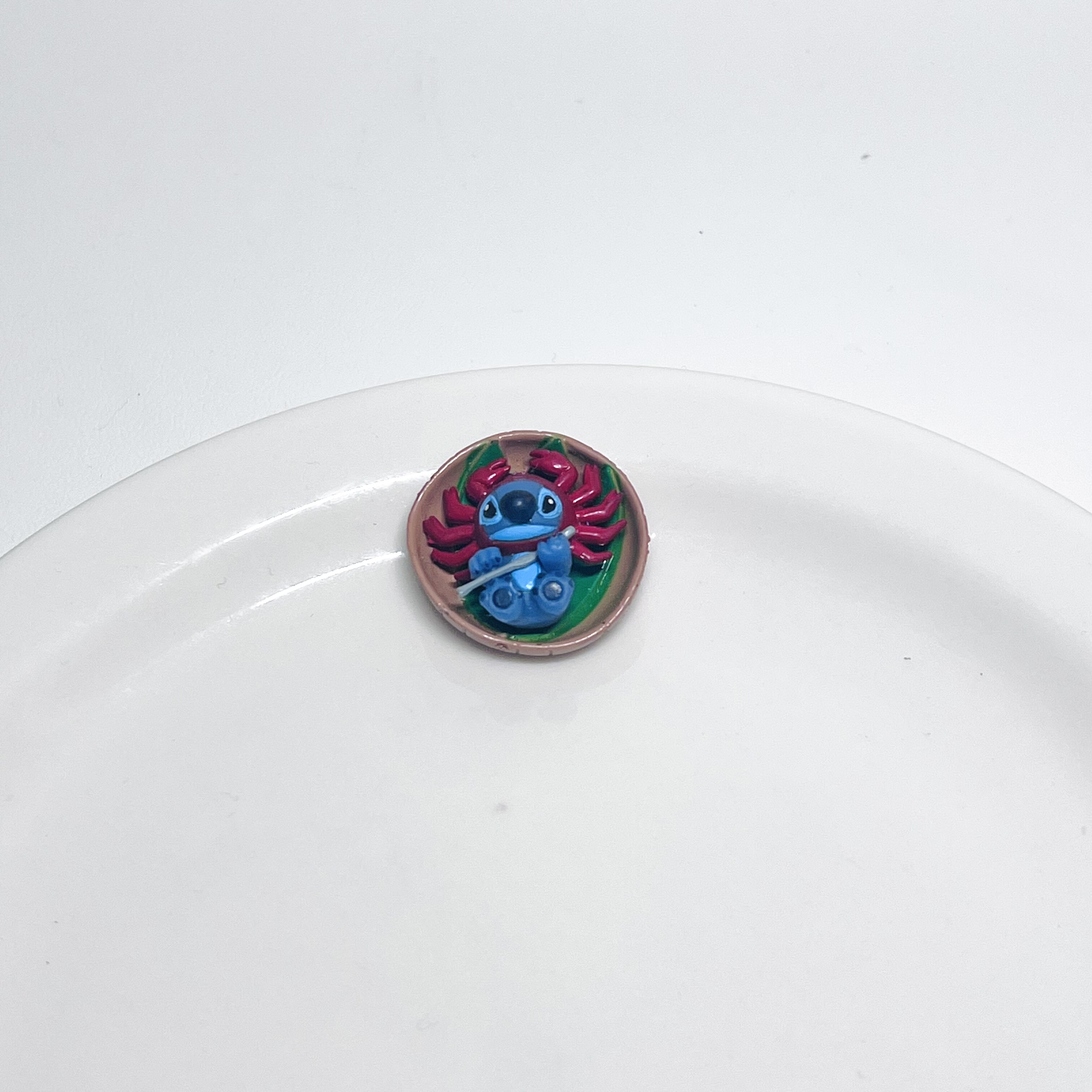 绝版迪S尼史迪仔玩具摆件笔刀串珠素材奶油胶diy配件,模玩/动漫/周边/娃圈三坑/桌游,手办/手办景品,淘宝优惠券,粉丝福利购,淘宝优惠卷