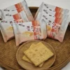 Товары от 茗心特产店