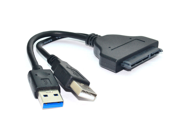 Hub USB - Ref 364061 Image 3