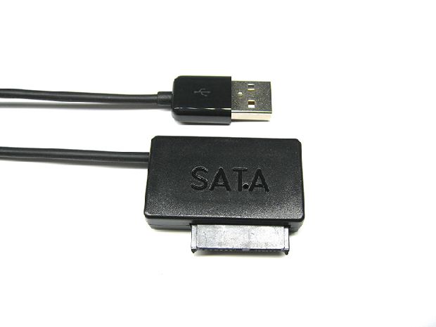 Concentrateur USB - Ref 364060 Image 4