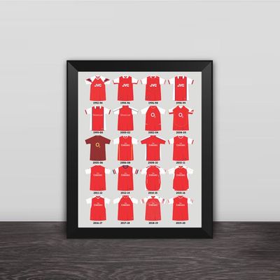 历史卧室壁画海报桌摆件照片墙