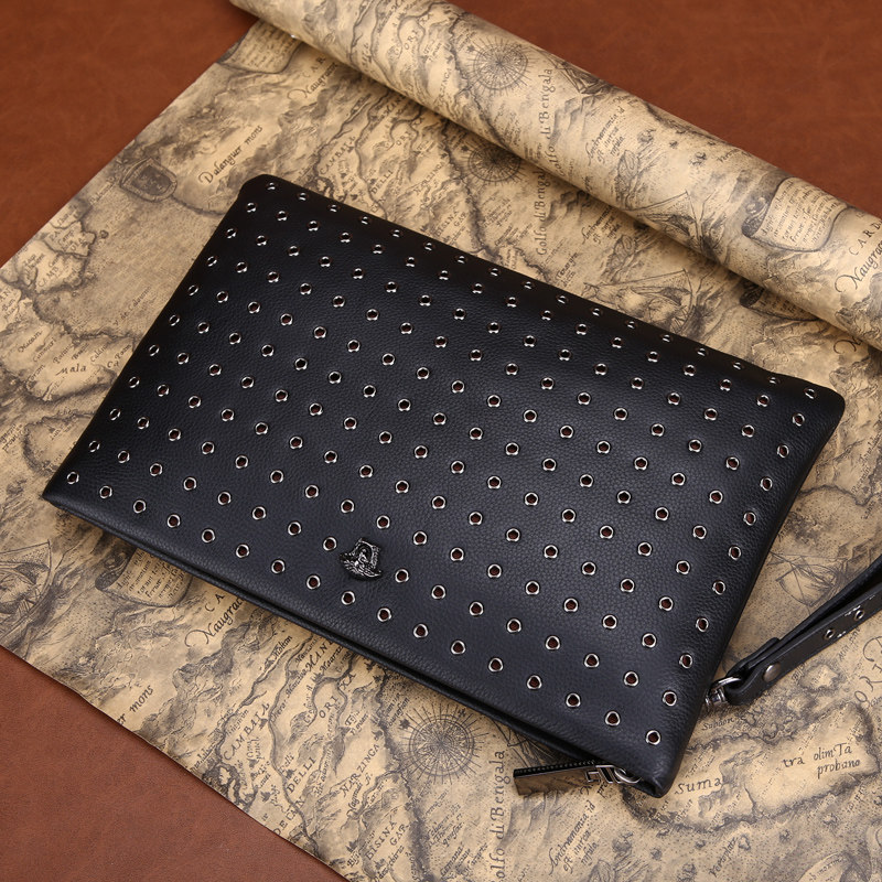 Sac pour homme - Ref 52273 Image 4