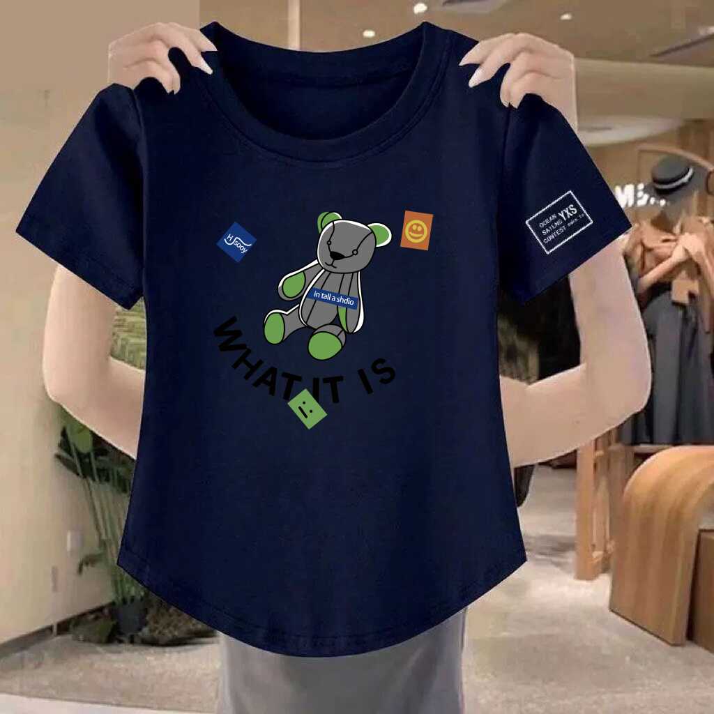 捡漏夏季百搭修身纯欲正肩短袖t恤女装辣妹体恤显瘦遮肉上衣