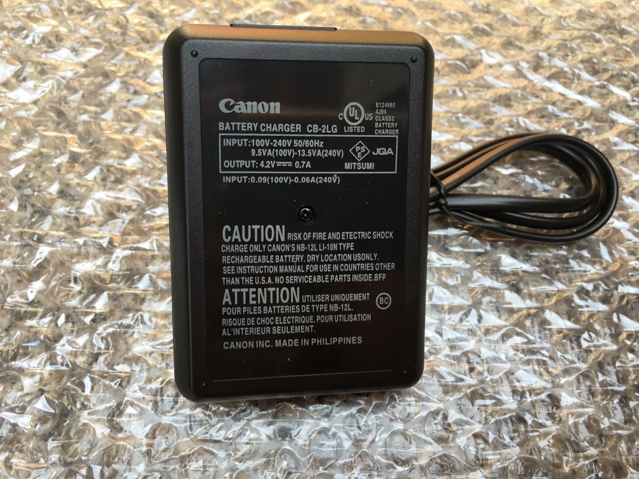 ¼ÑÄÜNB-12L³äµçÆ÷ G1X Mark II MINI X N100ÊýÂëÏà»ú CB-2LG×ù³ä