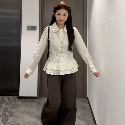 【小红书博主推荐】大码百搭内衬