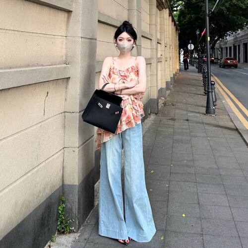 【小红书博主推荐】大码吊带背心