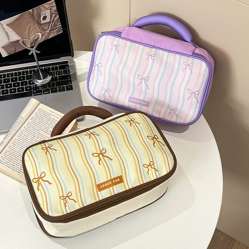 内衣收纳包外出旅行出差三合一收纳神器