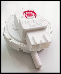 U7421 U57E2R U77Q2F水位开关传感器 TW7321 适用松下洗衣机XQB75