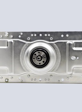 适用三金阳光洗衣机XQB70-518A减速器离合器总成轴承XQB100-1028J