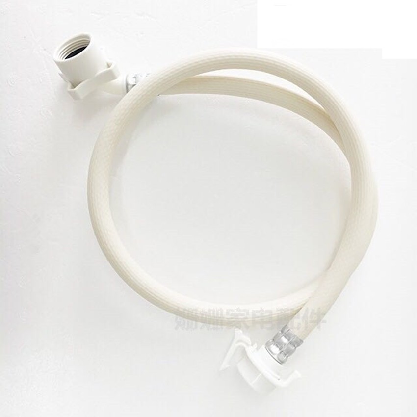 XQG70/75/XQG80进水管原装