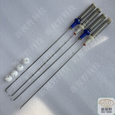 适用小天鹅洗衣机TB100VT818WDCLY TB100-6288DCLG吊杆BVL1B100VG