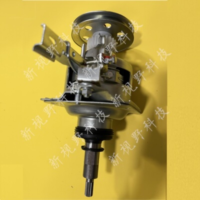 松下洗衣机U1L21/U1232离合器