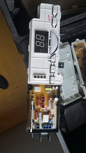 U8321/U7421/U8G1F电脑程控板