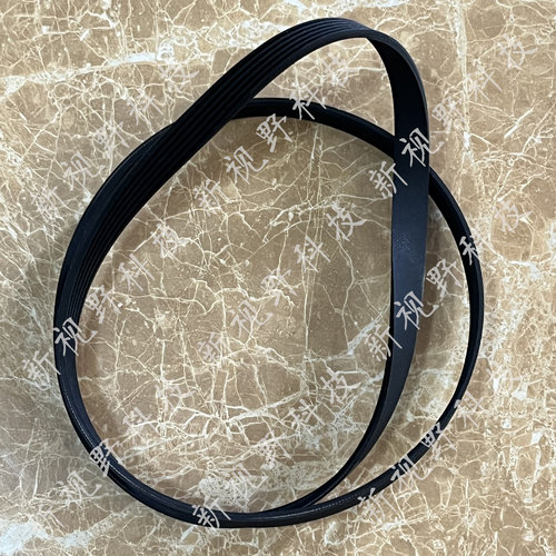 适用松下洗衣机皮带XQG80-N80WN N80WP N80WT N80WY  N82ST N82WN