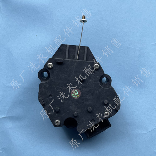 适用松下洗衣机XQB80-T8G2F/T8MTA/TYWTS/U28E2G牵引器排水Q87T2R