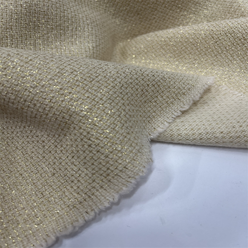 春秋diy搭配网纹布料大牌时装