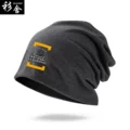 Dark Gray 1