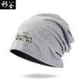 Light Gray 4