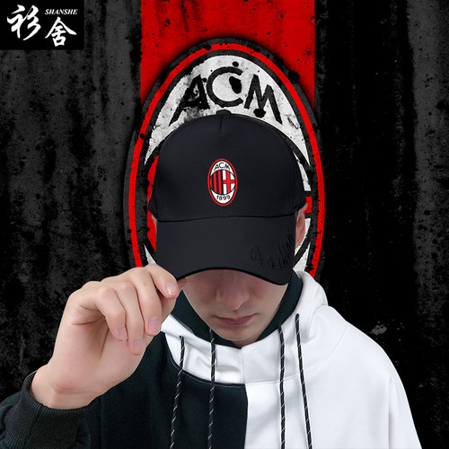 收藏宝贝优先发货  赠送运费险 无忧购物
