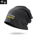 Dark Gray 6