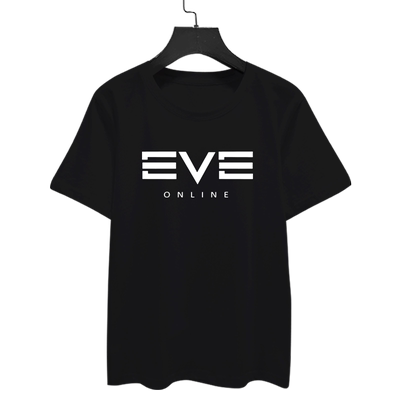 动漫游戏周边纯棉短袖T恤衫