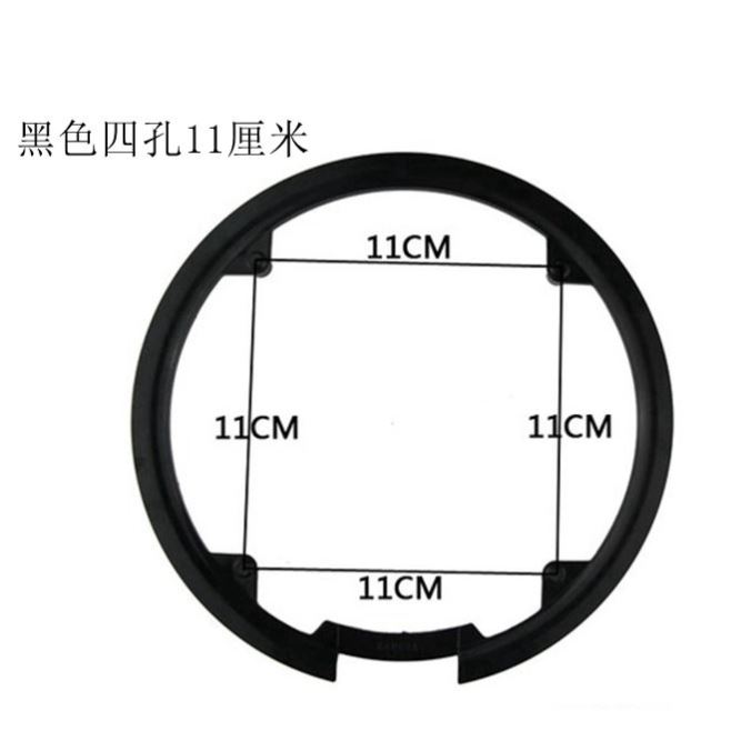 自行车链条保护罩山地护盘牙盘罩折叠车公路车牙盘护链盘通用包邮