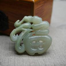 Украшения на шею