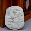 Товары от 红叶杰达阁
