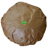 精选2010年六堡老沱茶人参香浓郁中高端品质茶叶顺丰 包邮