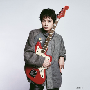1966 Vintage Red電吉他 Dakota Jazzmaster FENDER美產