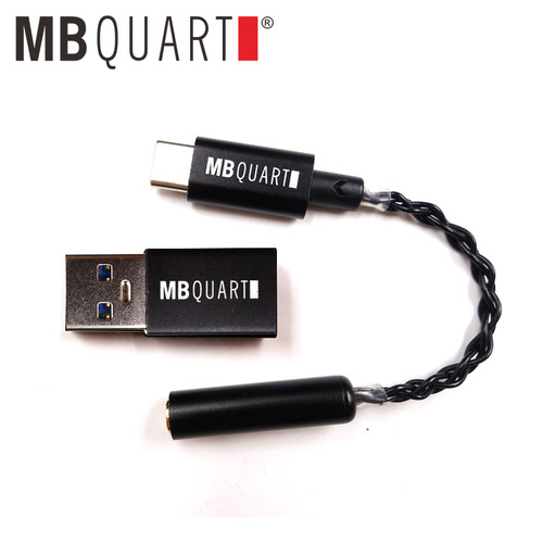 MB QUART MB0019T德国歌德19T alc5686 alc4050 CX31993 CX21988