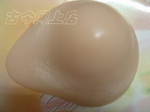 古今手术型 术后仿真假胸假乳 病理型水滴型硅胶义乳